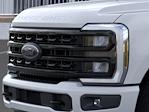 2024 Ford F-350 Crew Cab 4x4, Pickup for sale #G240278 - photo 17