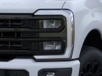 2024 Ford F-350 Crew Cab 4x4, Pickup for sale #G240278 - photo 18