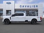 2024 Ford F-350 Crew Cab 4x4, Pickup for sale #G240278 - photo 4