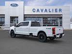 2024 Ford F-350 Crew Cab 4x4, Pickup for sale #G240278 - photo 5