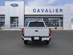 2024 Ford F-350 Crew Cab 4x4, Pickup for sale #G240278 - photo 2