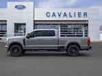 2024 Ford F-350 Crew Cab 4x4, Pickup for sale #G240289 - photo 4