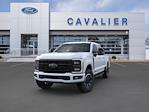 2024 Ford F-350 Crew Cab 4x4, Pickup for sale #G240304 - photo 1