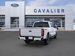 2024 Ford F-350 Crew Cab 4x4, Pickup for sale #G240304 - photo 8