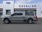 2024 Ford F-250 Crew Cab SRW 4x4, Pickup for sale #G240313 - photo 4