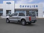 2024 Ford F-250 Crew Cab SRW 4x4, Pickup for sale #G240313 - photo 5