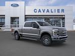 2024 Ford F-250 Crew Cab SRW 4x4, Pickup for sale #G240313 - photo 7