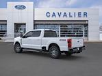 2024 Ford F-250 Crew Cab SRW 4x4, Pickup for sale #G240315 - photo 5