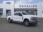 2024 Ford F-250 Crew Cab SRW 4x4, Pickup for sale #G240315 - photo 7
