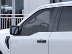 2024 Ford F-150 SuperCrew Cab 4x4, Pickup for sale #G240328 - photo 20