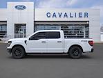 2024 Ford F-150 SuperCrew Cab 4x4, Pickup for sale #G240328 - photo 6
