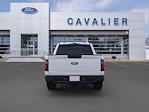 2024 Ford F-150 SuperCrew Cab 4x4, Pickup for sale #G240328 - photo 2