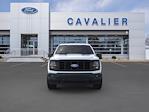 2024 Ford F-150 SuperCrew Cab 4x4, Pickup for sale #G240328 - photo 11