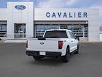 2024 Ford F-150 SuperCrew Cab 4x4, Pickup for sale #G240328 - photo 4