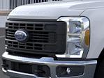 2024 Ford F-350 Crew Cab SRW 4x4, Pickup for sale #G240408 - photo 17