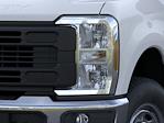 2024 Ford F-350 Crew Cab SRW 4x4, Pickup for sale #G240408 - photo 18