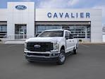2024 Ford F-350 Crew Cab SRW 4x4, Pickup for sale #G240408 - photo 1
