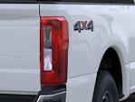 2024 Ford F-350 Crew Cab SRW 4x4, Pickup for sale #G240408 - photo 21