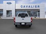 2024 Ford F-350 Crew Cab SRW 4x4, Pickup for sale #G240408 - photo 2