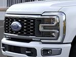 2024 Ford F-350 Crew Cab DRW 4x4, Pickup for sale #G240409 - photo 17