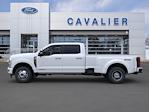 2024 Ford F-350 Crew Cab DRW 4x4, Pickup for sale #G240409 - photo 4