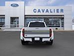 2024 Ford F-350 Crew Cab DRW 4x4, Pickup for sale #G240409 - photo 2