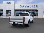 2024 Ford F-350 Crew Cab DRW 4x4, Pickup for sale #G240409 - photo 8
