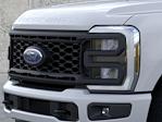 2024 Ford F-250 Crew Cab SRW 4x4, Pickup for sale #G240418 - photo 17