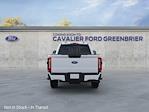 2024 Ford F-250 Crew Cab SRW 4x4, Pickup for sale #G240418 - photo 2