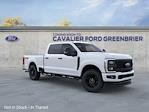 2024 Ford F-250 Crew Cab SRW 4x4, Pickup for sale #G240418 - photo 7