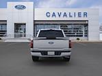 2024 Ford F-150 SuperCrew Cab 4x2, Pickup for sale #G240422 - photo 2