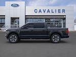 2024 Ford F-150 SuperCrew Cab 4x2, Pickup for sale #G240423 - photo 6