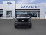 2024 Ford F-150 SuperCrew Cab 4x2, Pickup for sale #G240423 - photo 11