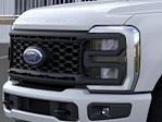 2024 Ford F-250 Crew Cab SRW 4x4, Pickup for sale #G240446 - photo 17