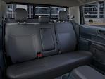 2024 Ford Maverick SuperCrew Cab AWD, Pickup for sale #G240457 - photo 11