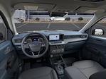 2024 Ford Maverick SuperCrew Cab AWD, Pickup for sale #G240457 - photo 9
