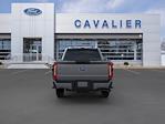 2024 Ford F-250 Crew Cab SRW 4x4, Pickup for sale #G240459 - photo 2