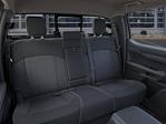 2024 Ford Ranger SuperCrew Cab 4x4, Pickup for sale #G240486 - photo 11