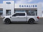 2024 Ford F-150 SuperCrew Cab 4x4, Pickup for sale #G240508 - photo 6