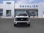 2024 Ford F-150 SuperCrew Cab 4x4, Pickup for sale #G240508 - photo 11