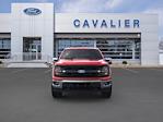 2024 Ford F-150 SuperCrew Cab 4x4, Pickup for sale #G240509 - photo 11