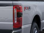 2024 Ford F-350 Crew Cab 4x4, Pickup for sale #G240513 - photo 21