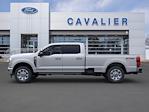 2024 Ford F-350 Crew Cab 4x4, Pickup for sale #G240513 - photo 4