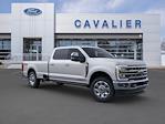 2024 Ford F-350 Crew Cab 4x4, Pickup for sale #G240513 - photo 7