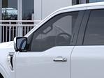 2024 Ford F-150 SuperCrew Cab 4x4, Pickup for sale #G240514 - photo 20