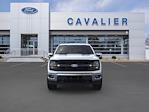 2024 Ford F-150 SuperCrew Cab 4x4, Pickup for sale #G240514 - photo 11