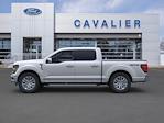 2024 Ford F-150 SuperCrew Cab 4x4, Pickup for sale #G240515 - photo 6