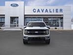2024 Ford F-150 SuperCrew Cab 4x4, Pickup for sale #G240515 - photo 11