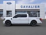 2024 Ford F-150 SuperCrew Cab 4x4, Pickup for sale #G240527 - photo 6