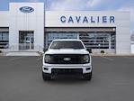 2024 Ford F-150 SuperCrew Cab 4x4, Pickup for sale #G240527 - photo 11